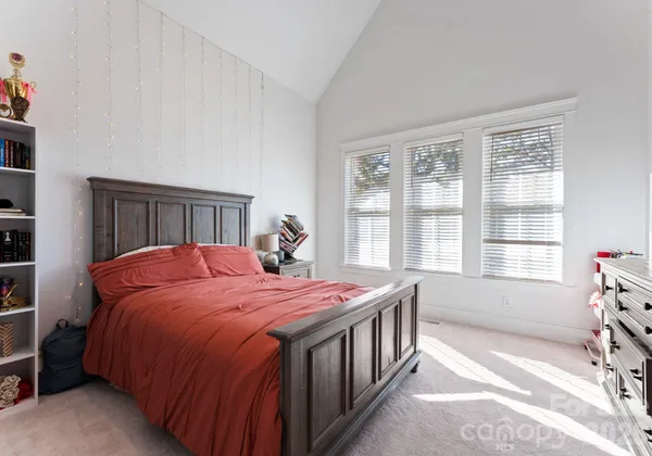 $1,790,000 | 3760 Cappadocia Church Road, Polkton, NC 28135