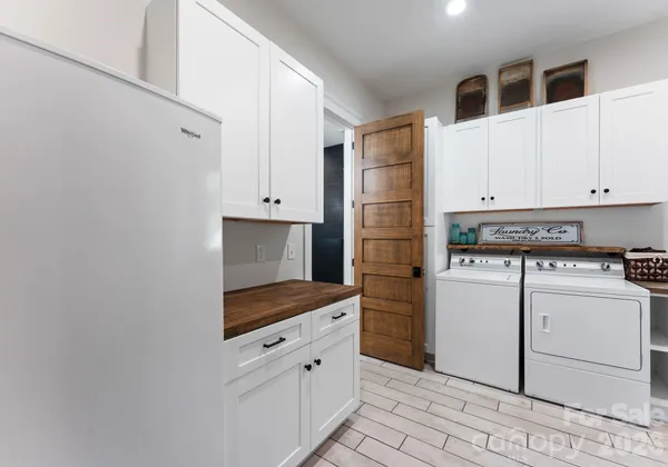 $1,790,000 | 3760 Cappadocia Church Road, Polkton, NC 28135