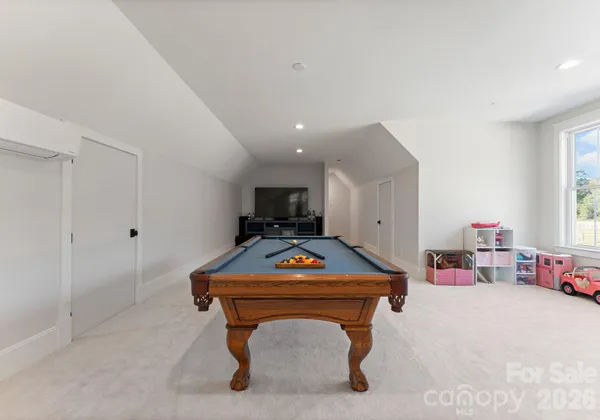 $1,790,000 | 3760 Cappadocia Church Road, Polkton, NC 28135