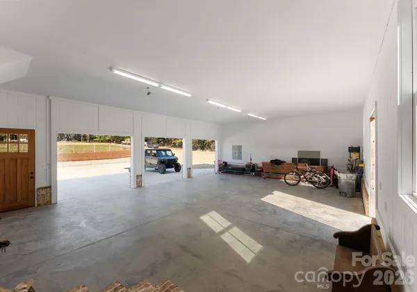 $1,790,000 | 3760 Cappadocia Church Road, Polkton, NC 28135