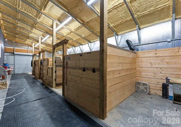 $1,790,000 | 3760 Cappadocia Church Road, Polkton, NC 28135