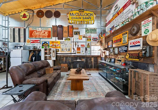 $1,790,000 | 3760 Cappadocia Church Road, Polkton, NC 28135