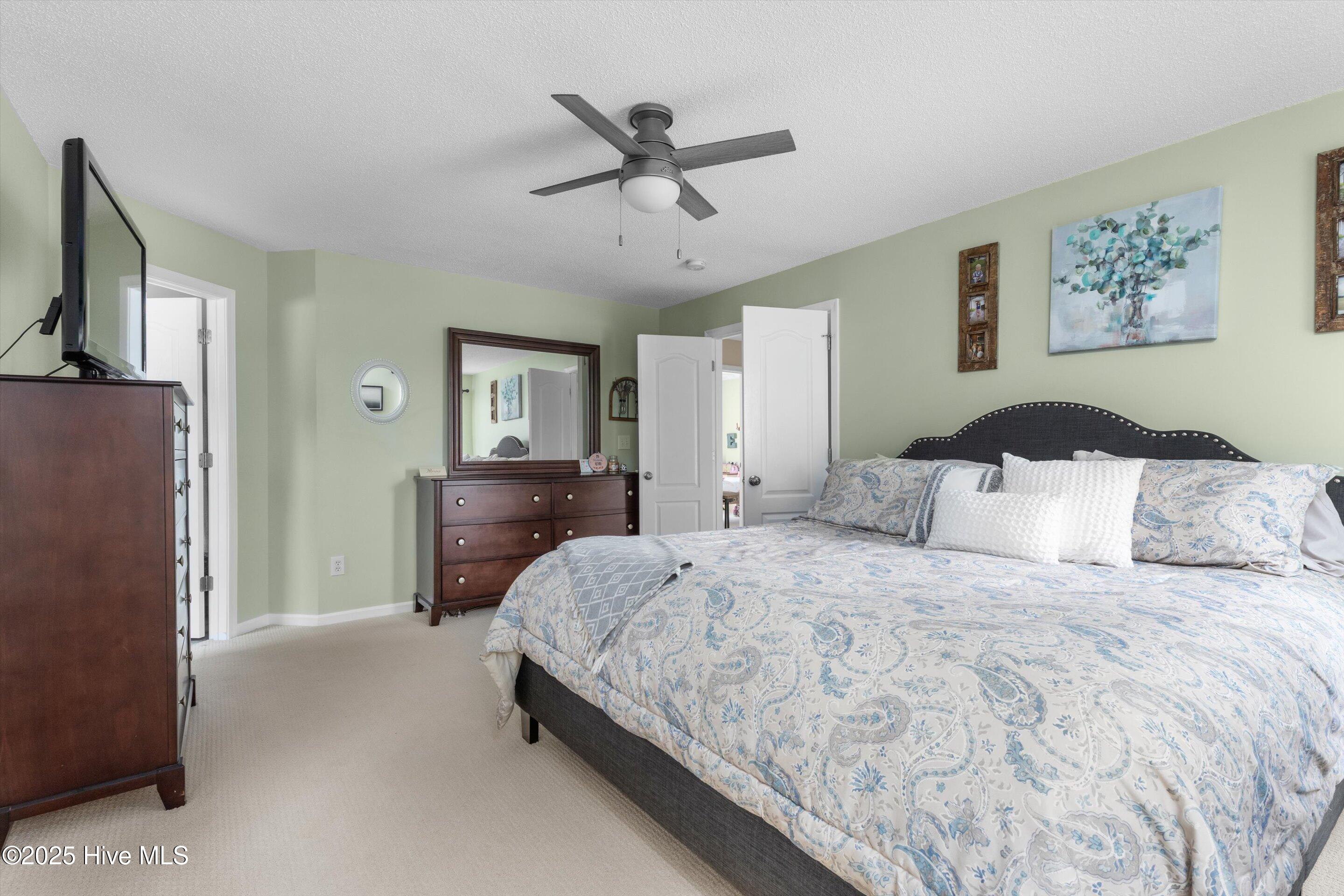 125 Green View Road Moyock, NC 27958 - Photo 20 of 36 21-ZU_A0523