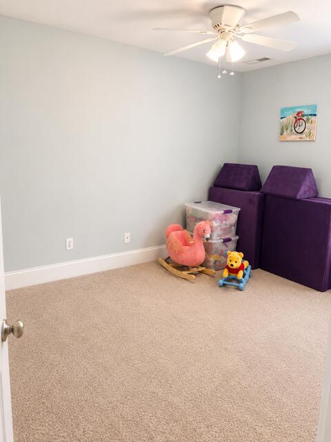 3133 Daufaskie Road Sumter, SC 29150 - Photo 8 of 14 image3