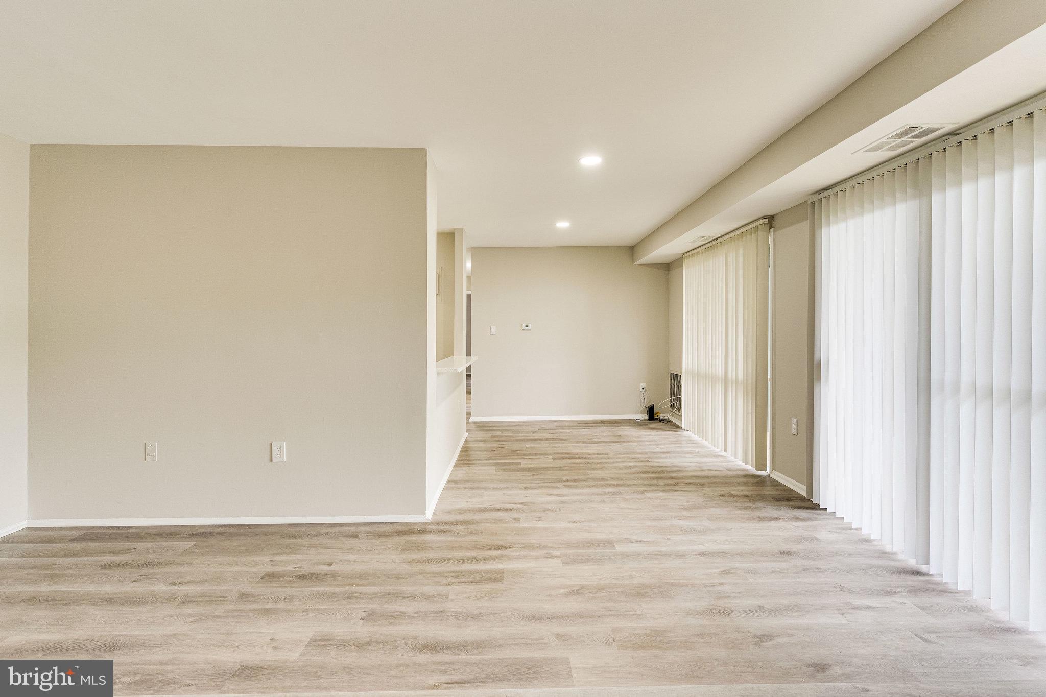 9272 Adelphi Road, Unit 92783 Hyattsville, MD 20783 - Photo 11 of 57 Good Storage Linen Closet