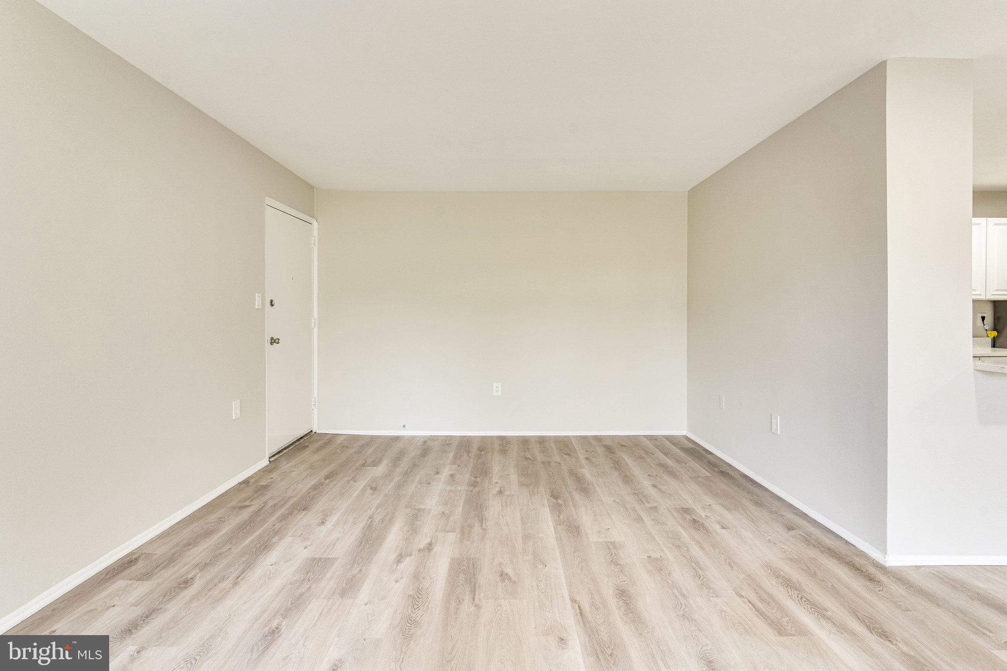 9272 Adelphi Road, Unit 92783 Hyattsville, MD 20783 - Photo 14 of 57 Remodeled Bath