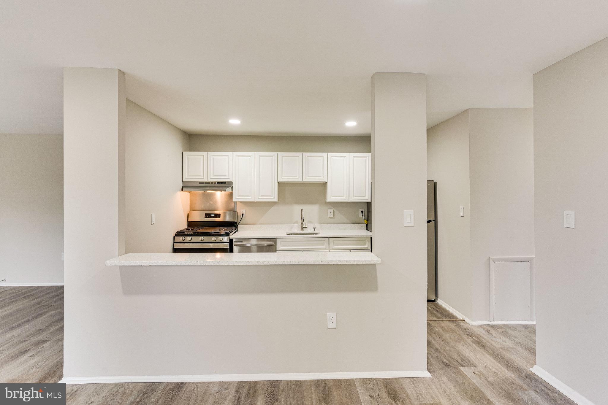 9272 Adelphi Road, Unit 92783 Hyattsville, MD 20783 - Photo 21 of 57 Another View of Large MBR