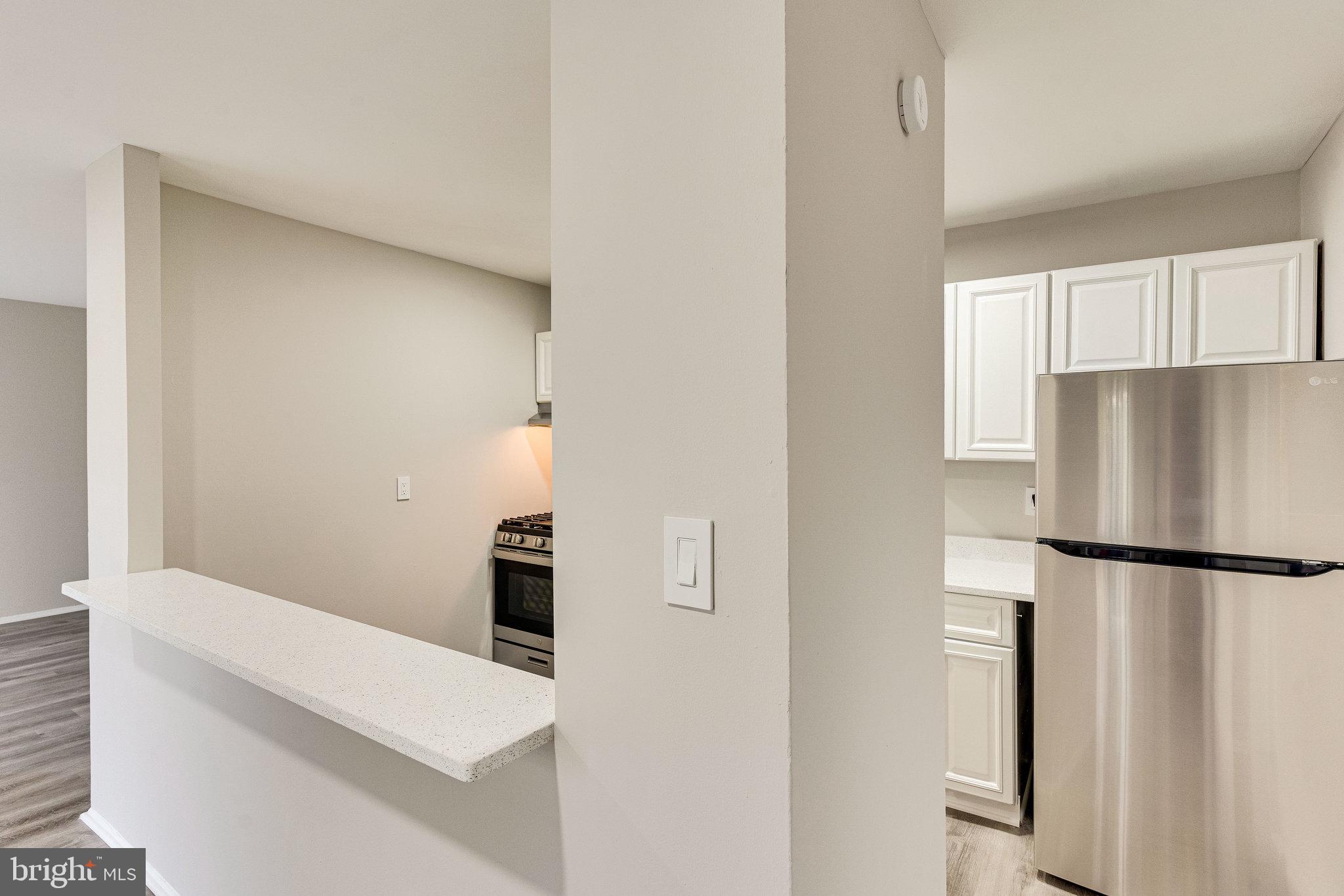 9272 Adelphi Road, Unit 92783 Hyattsville, MD 20783 - Photo 25 of 57