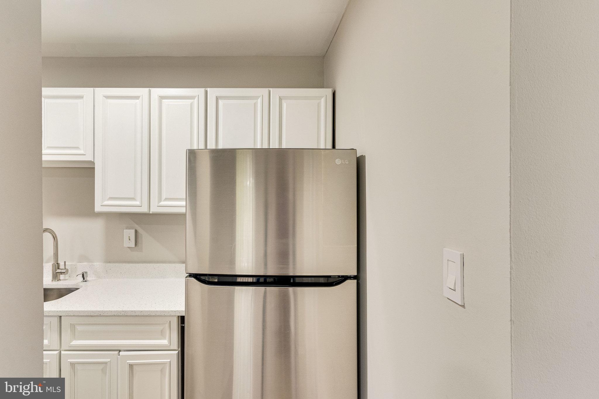 9272 Adelphi Road, Unit 92783 Hyattsville, MD 20783 - Photo 27 of 57