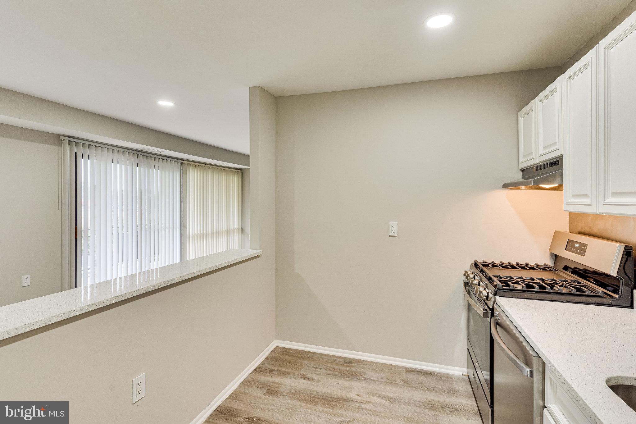 9272 Adelphi Road, Unit 92783 Hyattsville, MD 20783 - Photo 28 of 57