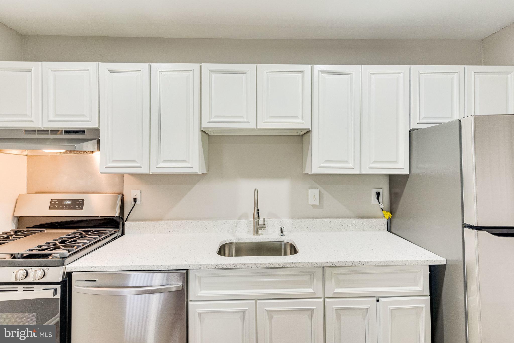 9272 Adelphi Road, Unit 92783 Hyattsville, MD 20783 - Photo 30 of 57