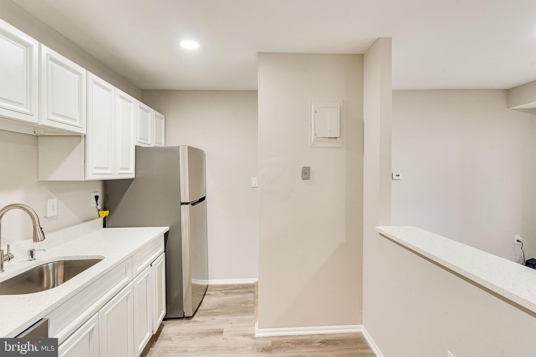 9272 Adelphi Road, Unit 92783 Hyattsville, MD 20783 - Photo 31 of 57