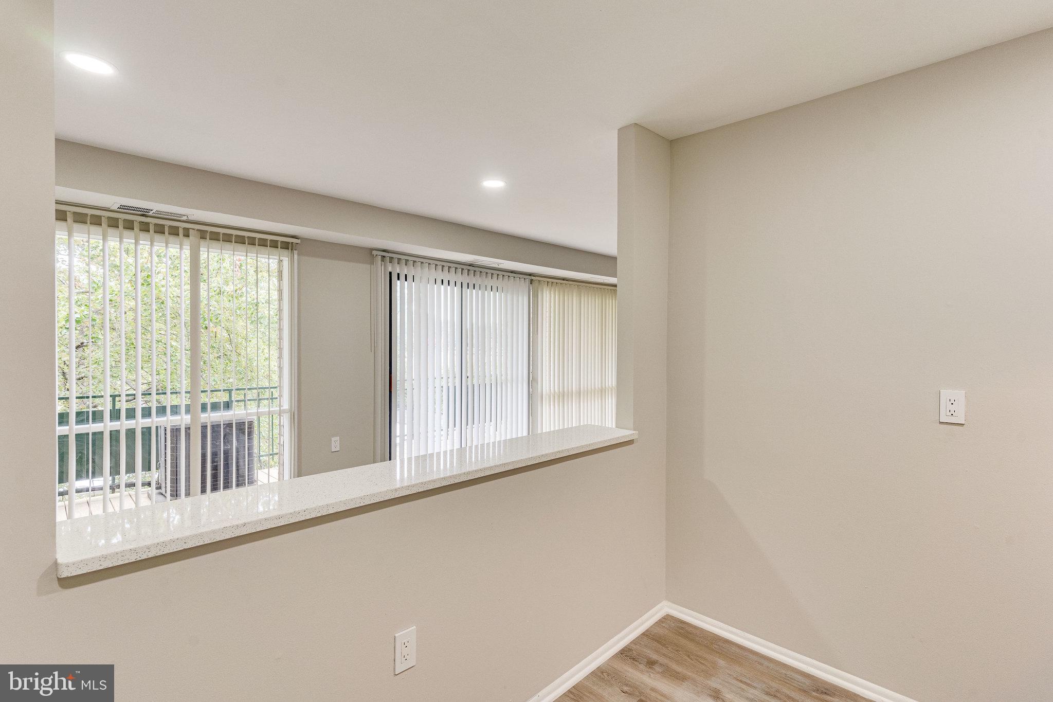 9272 Adelphi Road, Unit 92783 Hyattsville, MD 20783 - Photo 32 of 57