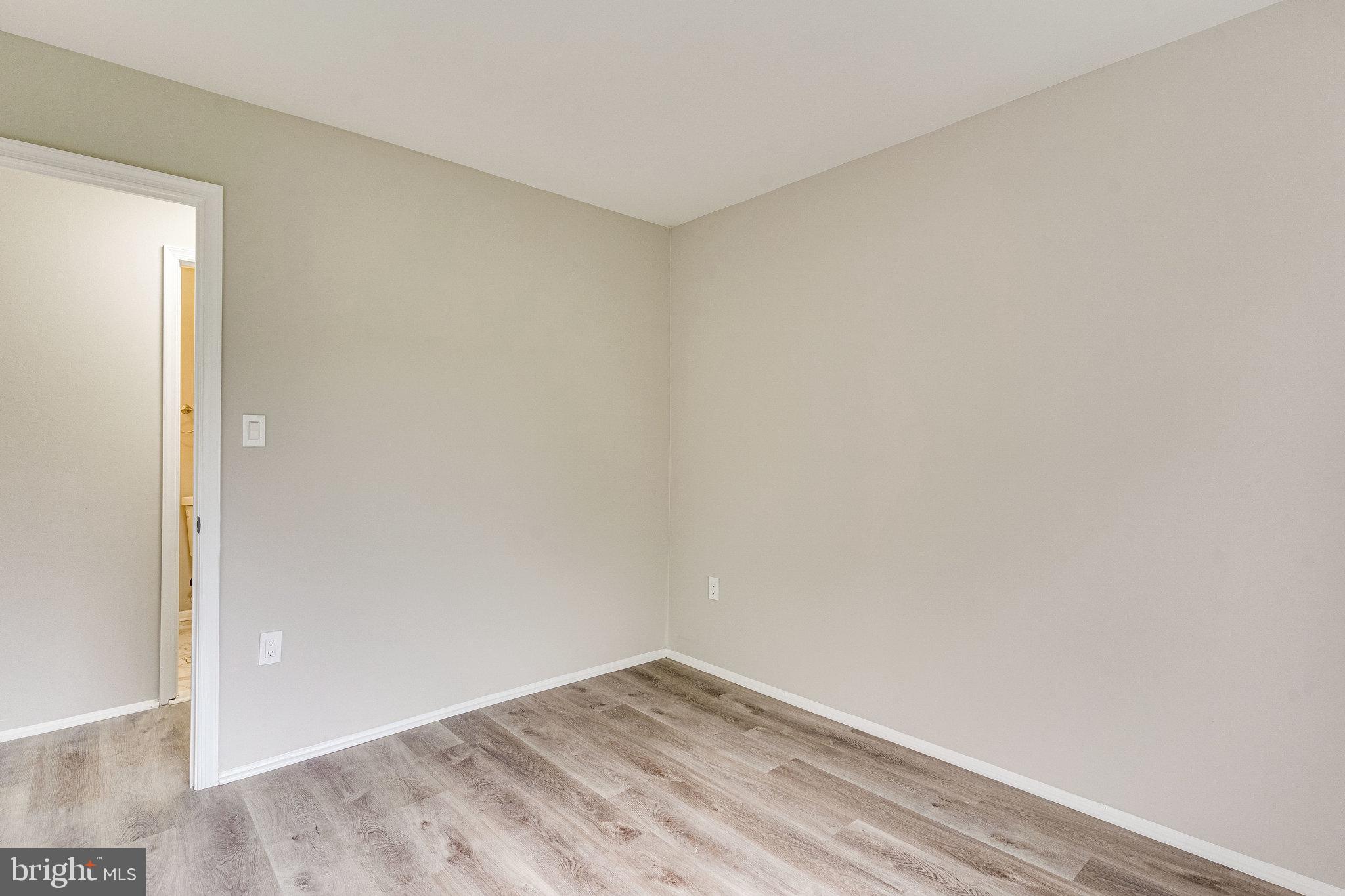 9272 Adelphi Road, Unit 92783 Hyattsville, MD 20783 - Photo 36 of 57