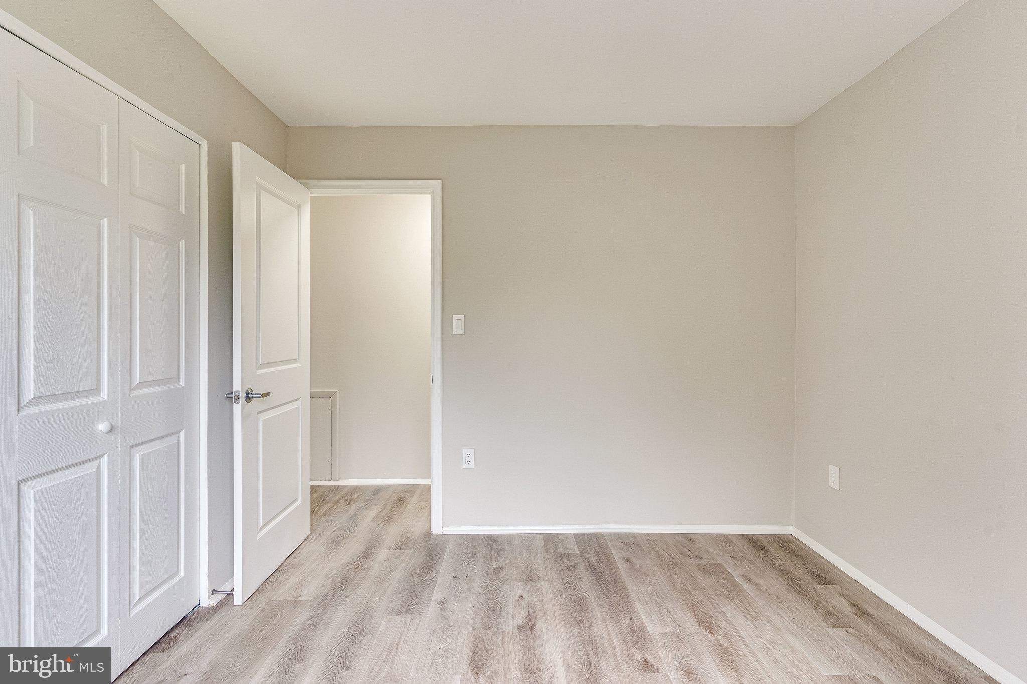 9272 Adelphi Road, Unit 92783 Hyattsville, MD 20783 - Photo 37 of 57