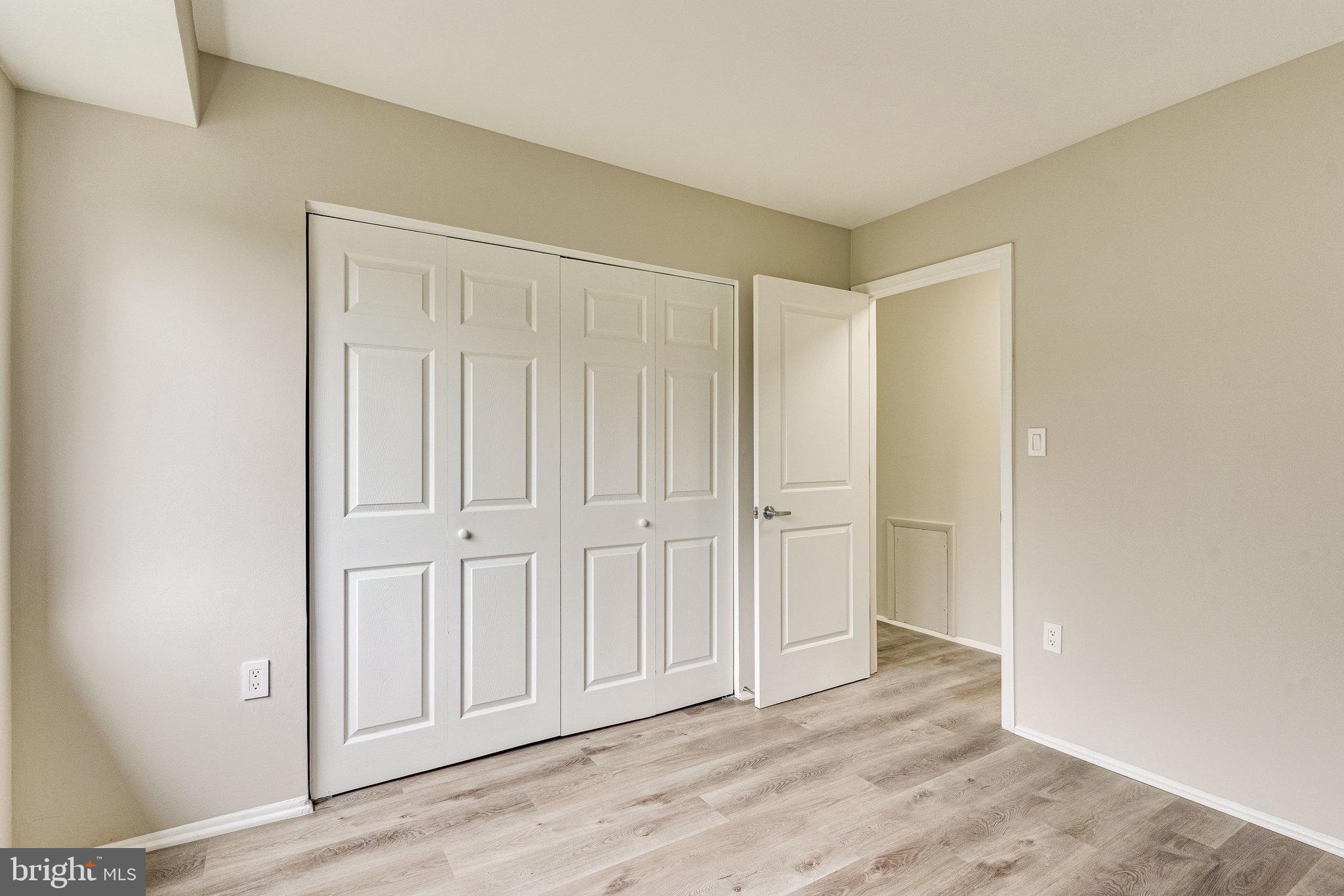 9272 Adelphi Road, Unit 92783 Hyattsville, MD 20783 - Photo 38 of 57