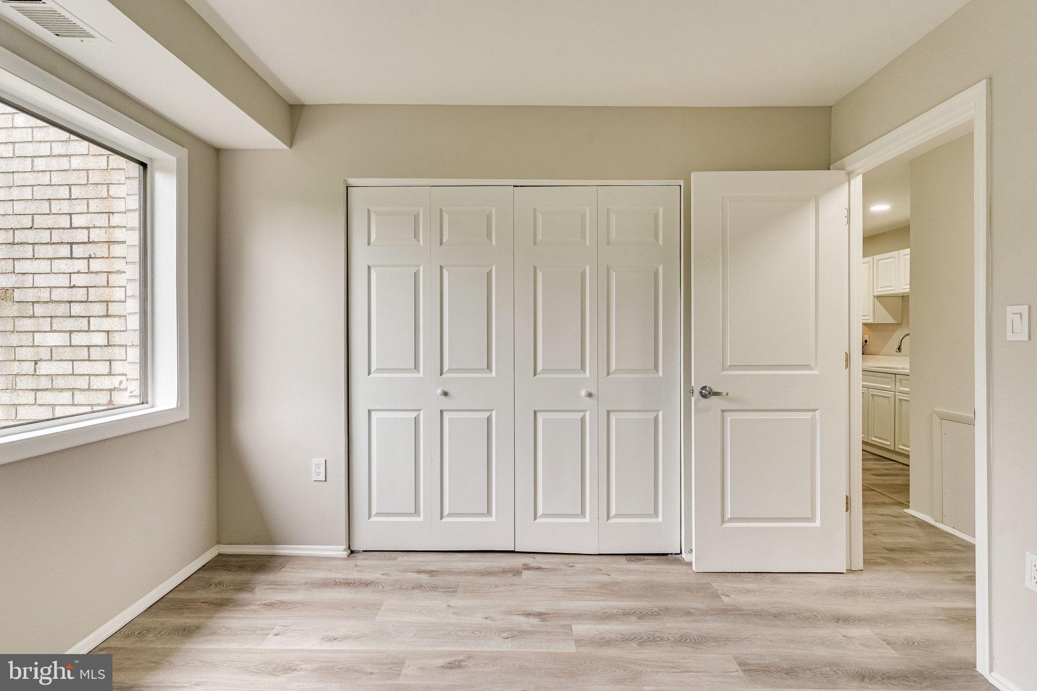 9272 Adelphi Road, Unit 92783 Hyattsville, MD 20783 - Photo 39 of 57