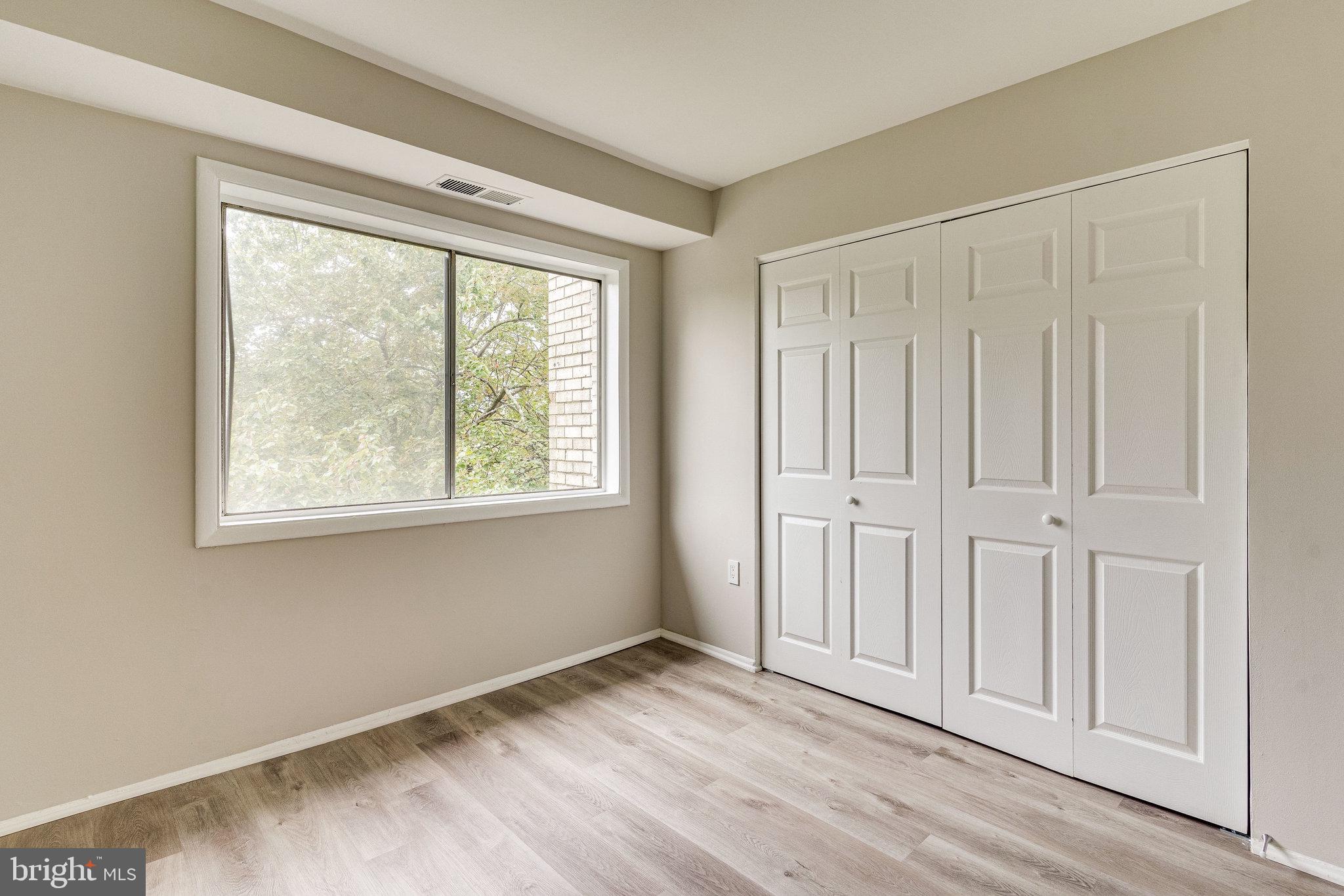 9272 Adelphi Road, Unit 92783 Hyattsville, MD 20783 - Photo 40 of 57