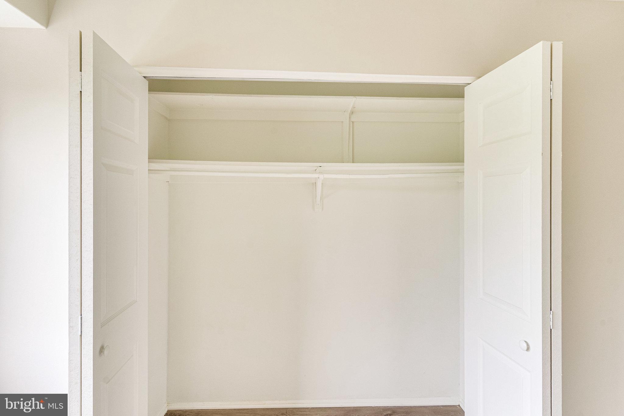 9272 Adelphi Road, Unit 92783 Hyattsville, MD 20783 - Photo 41 of 57