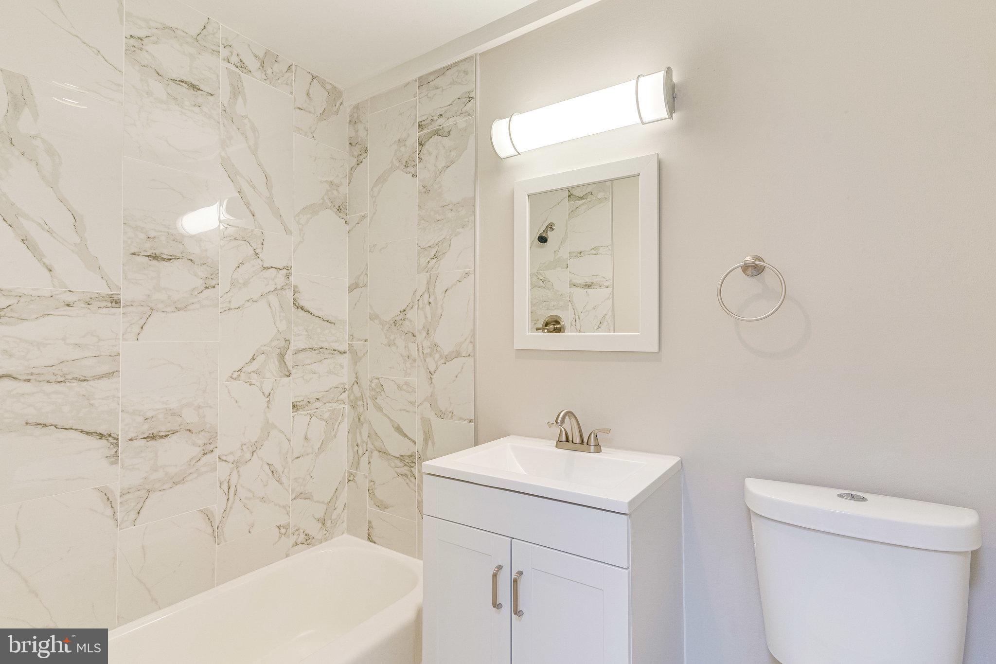 9272 Adelphi Road, Unit 92783 Hyattsville, MD 20783 - Photo 43 of 57