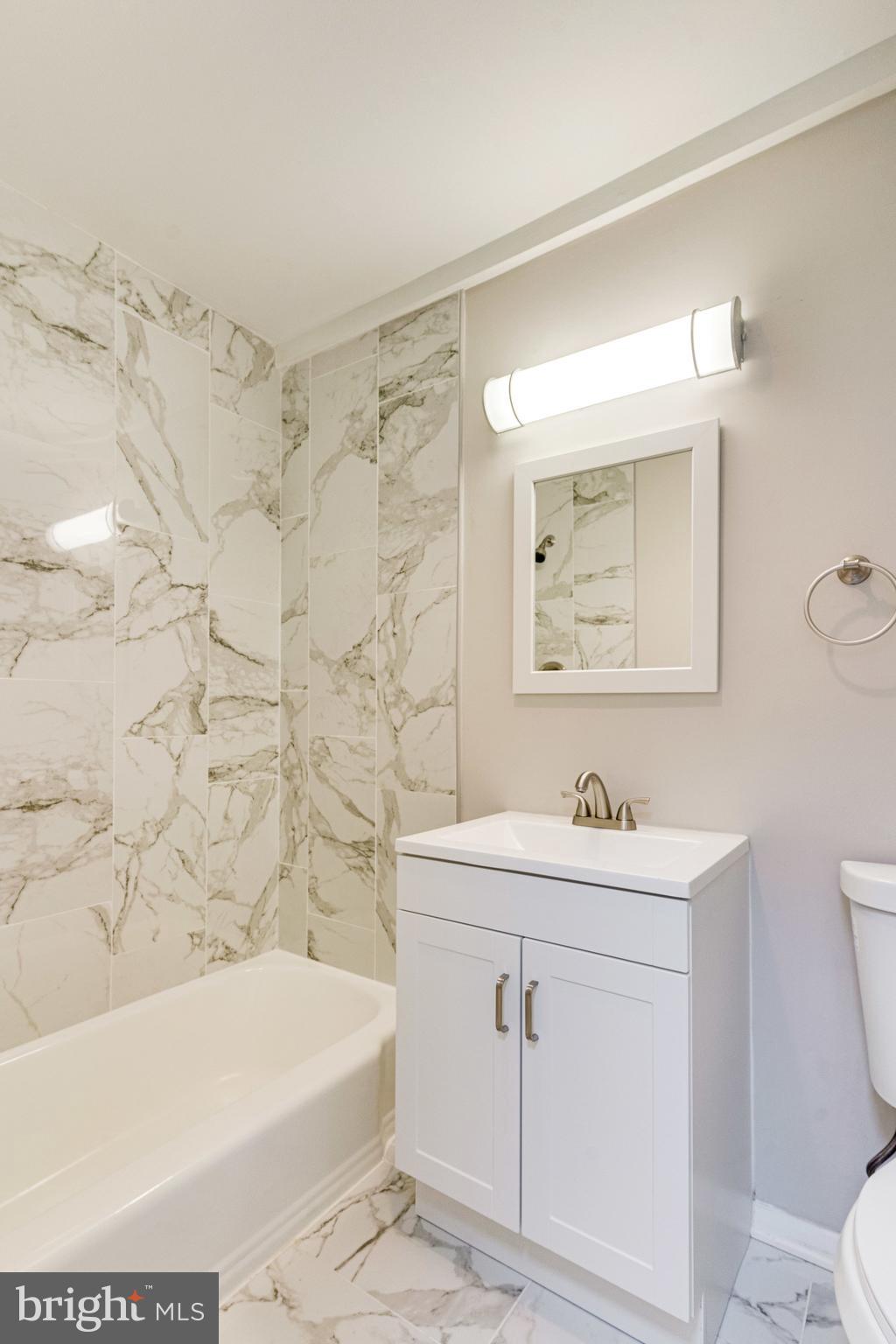 9272 Adelphi Road, Unit 92783 Hyattsville, MD 20783 - Photo 44 of 57