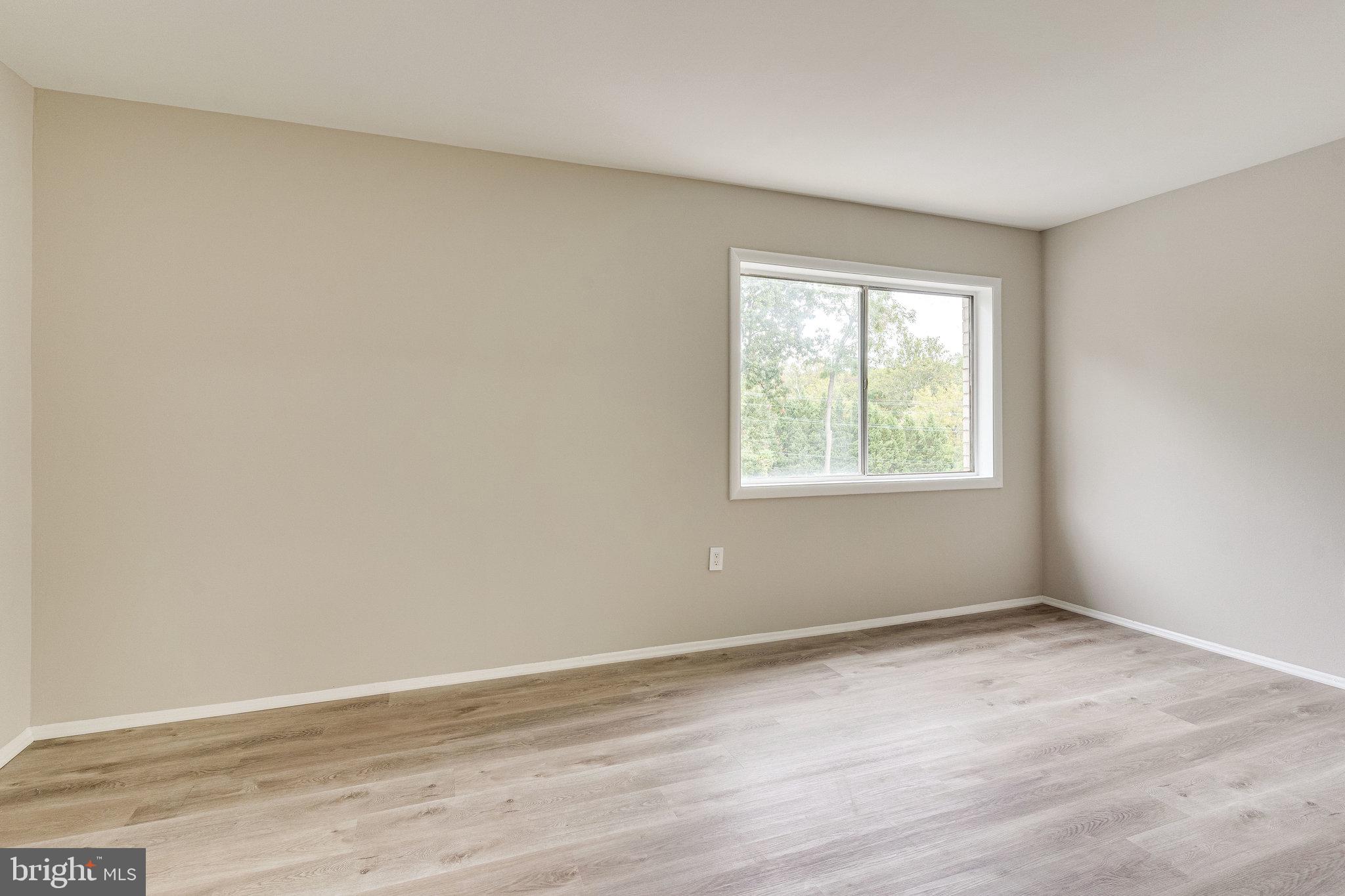 9272 Adelphi Road, Unit 92783 Hyattsville, MD 20783 - Photo 48 of 57