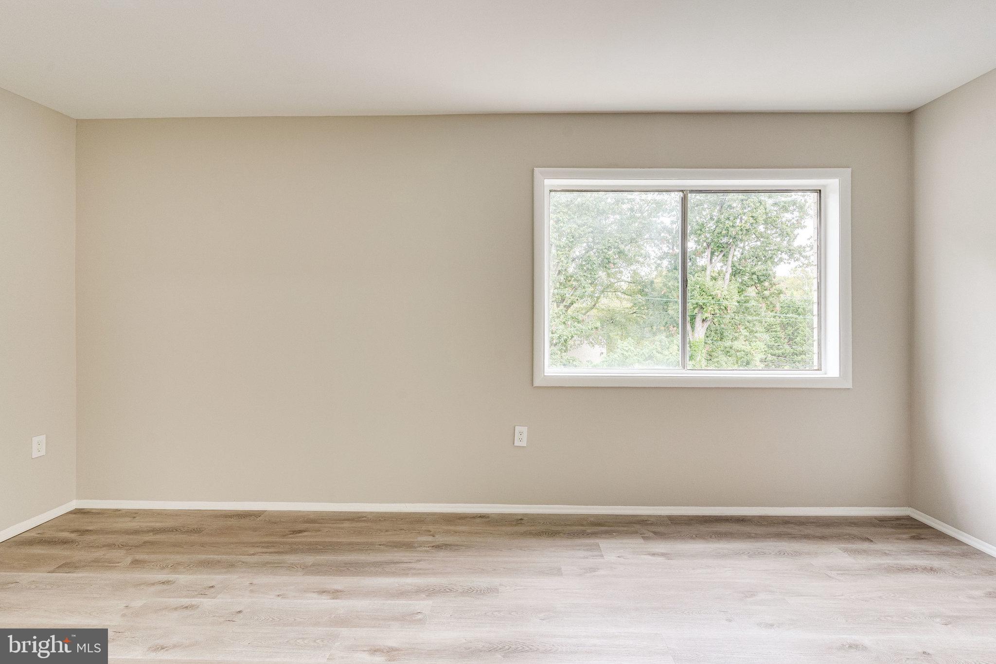 9272 Adelphi Road, Unit 92783 Hyattsville, MD 20783 - Photo 49 of 57