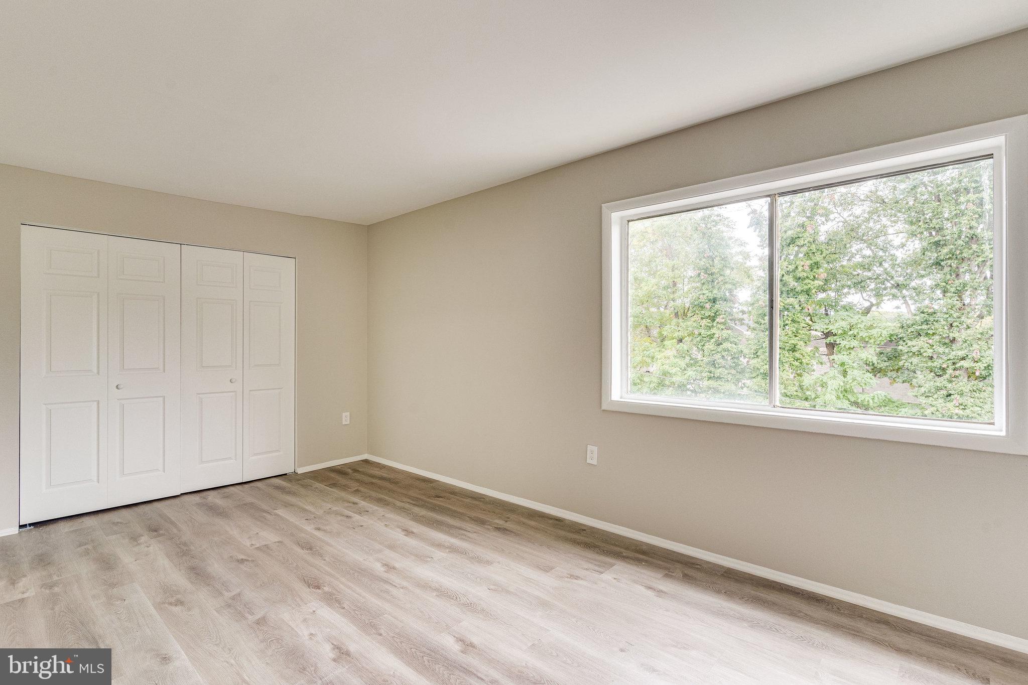 9272 Adelphi Road, Unit 92783 Hyattsville, MD 20783 - Photo 50 of 57