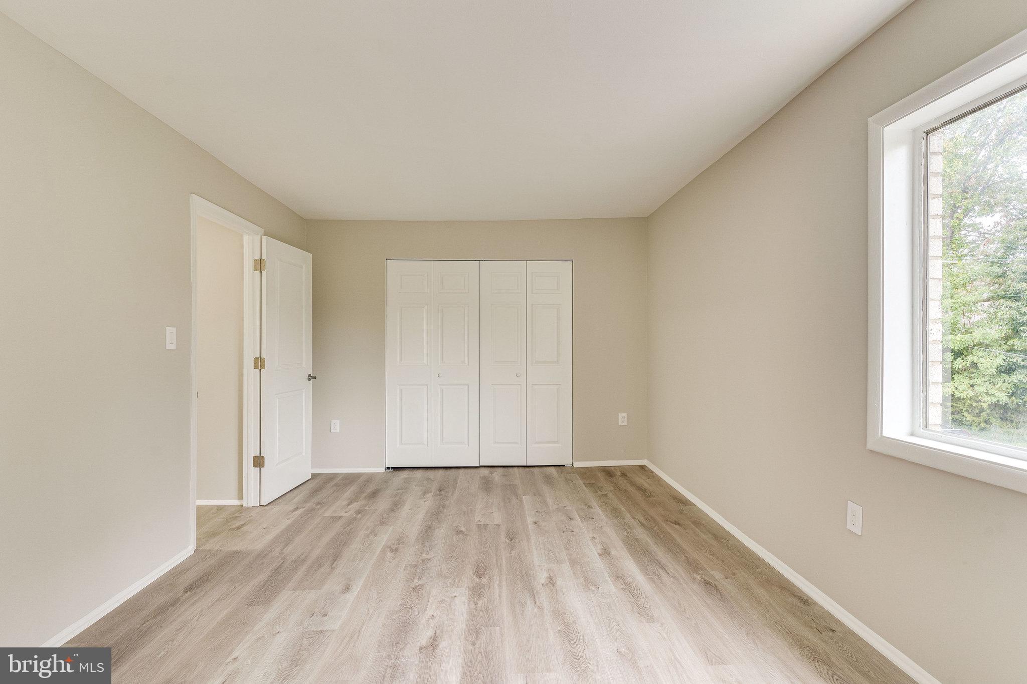 9272 Adelphi Road, Unit 92783 Hyattsville, MD 20783 - Photo 51 of 57