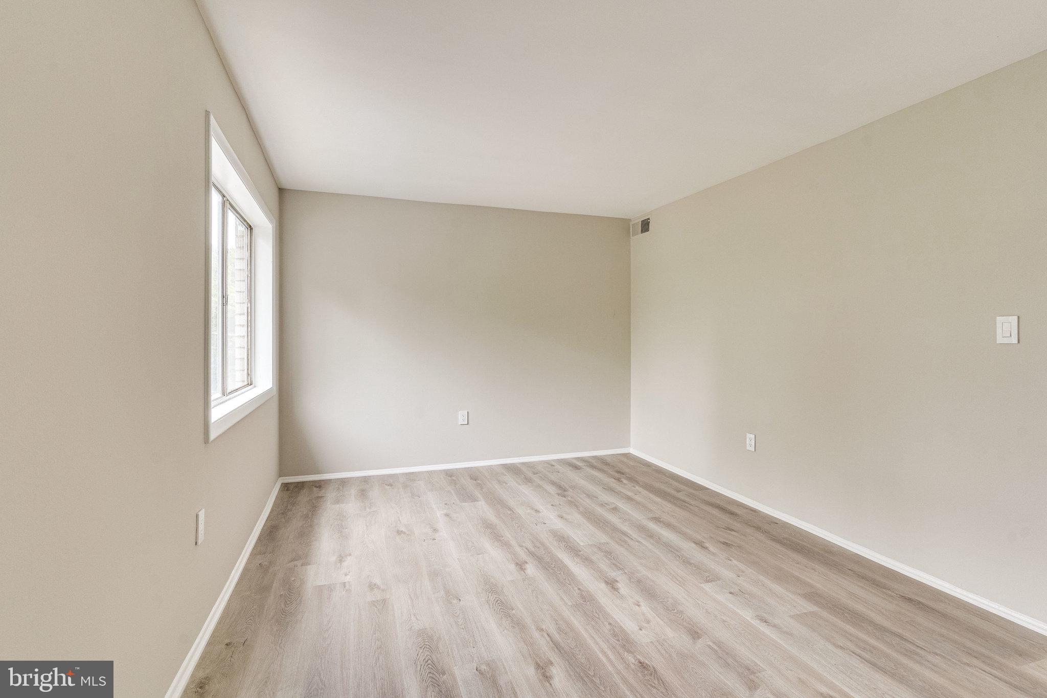 9272 Adelphi Road, Unit 92783 Hyattsville, MD 20783 - Photo 52 of 57