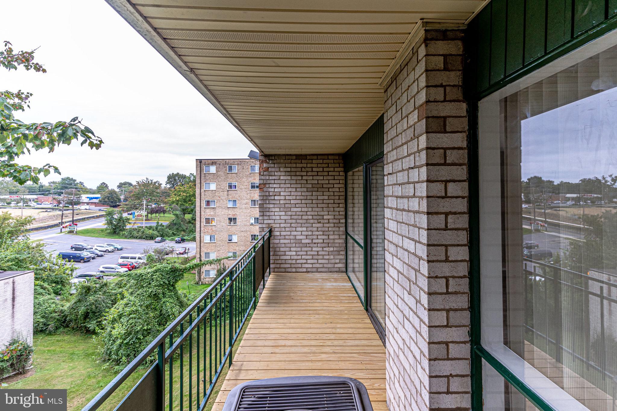 9272 Adelphi Road, Unit 92783 Hyattsville, MD 20783 - Photo 53 of 57