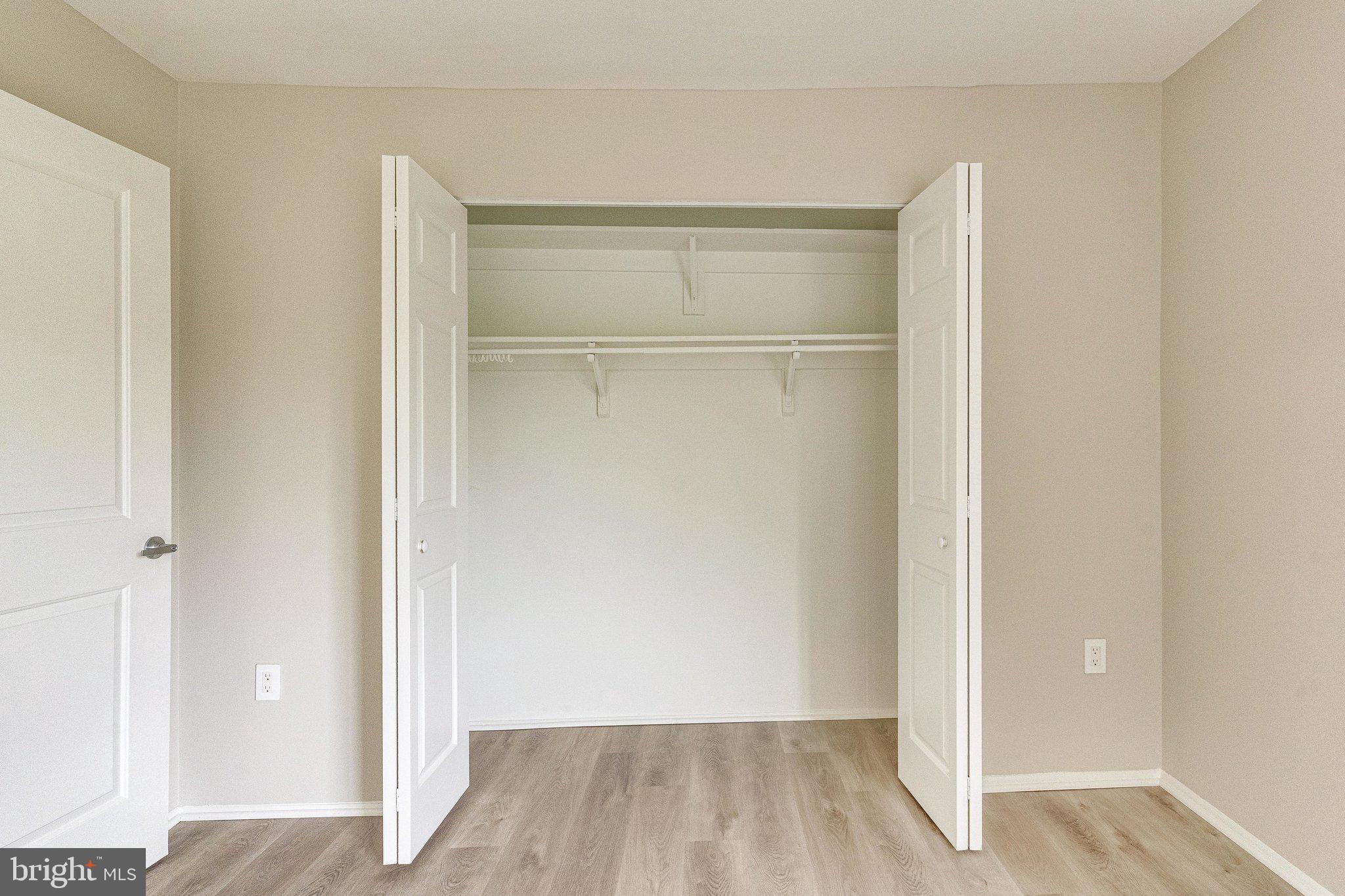 9272 Adelphi Road, Unit 92783 Hyattsville, MD 20783 - Photo 54 of 57