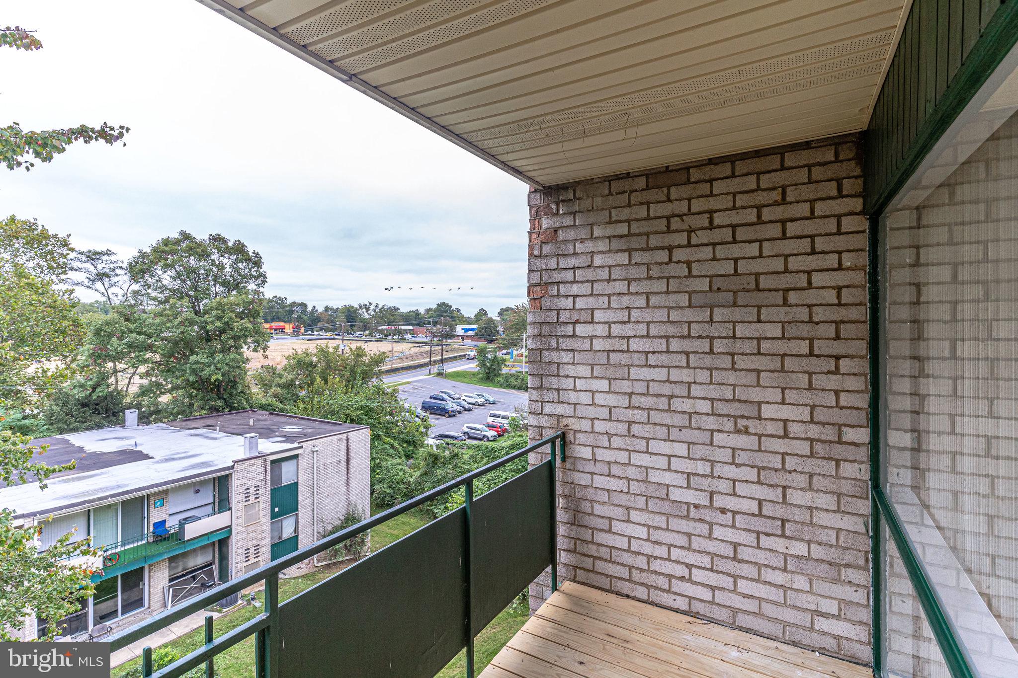 9272 Adelphi Road, Unit 92783 Hyattsville, MD 20783 - Photo 55 of 57