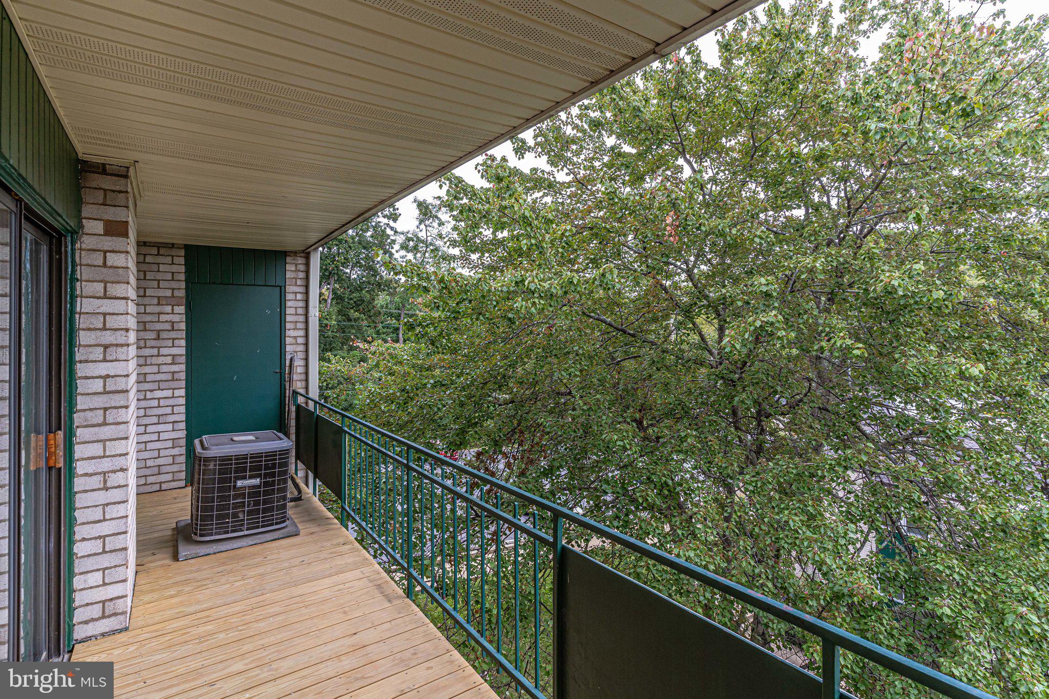 9272 Adelphi Road, Unit 92783 Hyattsville, MD 20783 - Photo 56 of 57