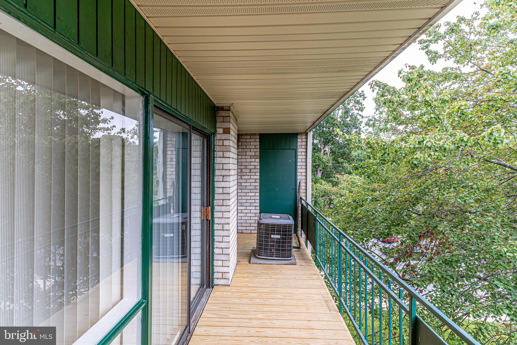 9272 Adelphi Road, Unit 92783 Hyattsville, MD 20783 - Photo 57 of 57