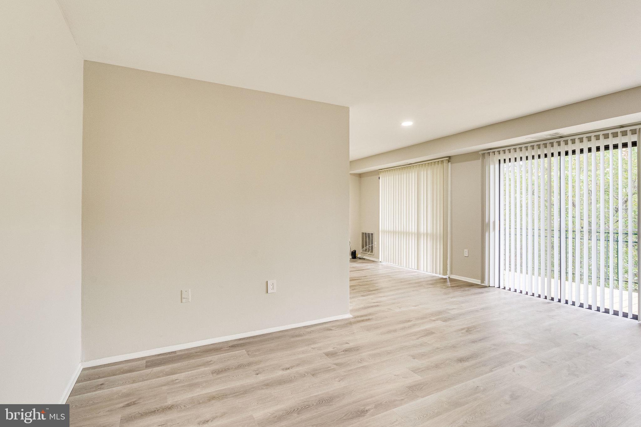 9272 Adelphi Road, Unit 92783 Hyattsville, MD 20783 - Photo 9 of 57