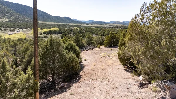 $56,900 | 4232 South Artifact Drive, Cedar City, UT 84720