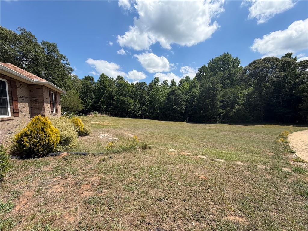 402 Renee Road Pendergrass, GA 30567 - Photo 31 of 36