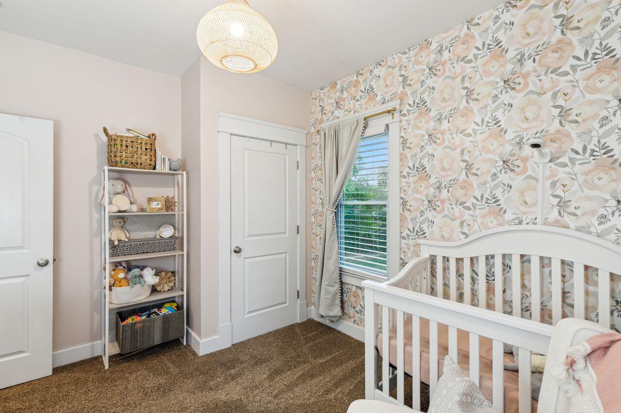 5563 Taylor Mill Road Taylor Mill, KY 41015 - Photo 23 of 37 Gallery Image 23
