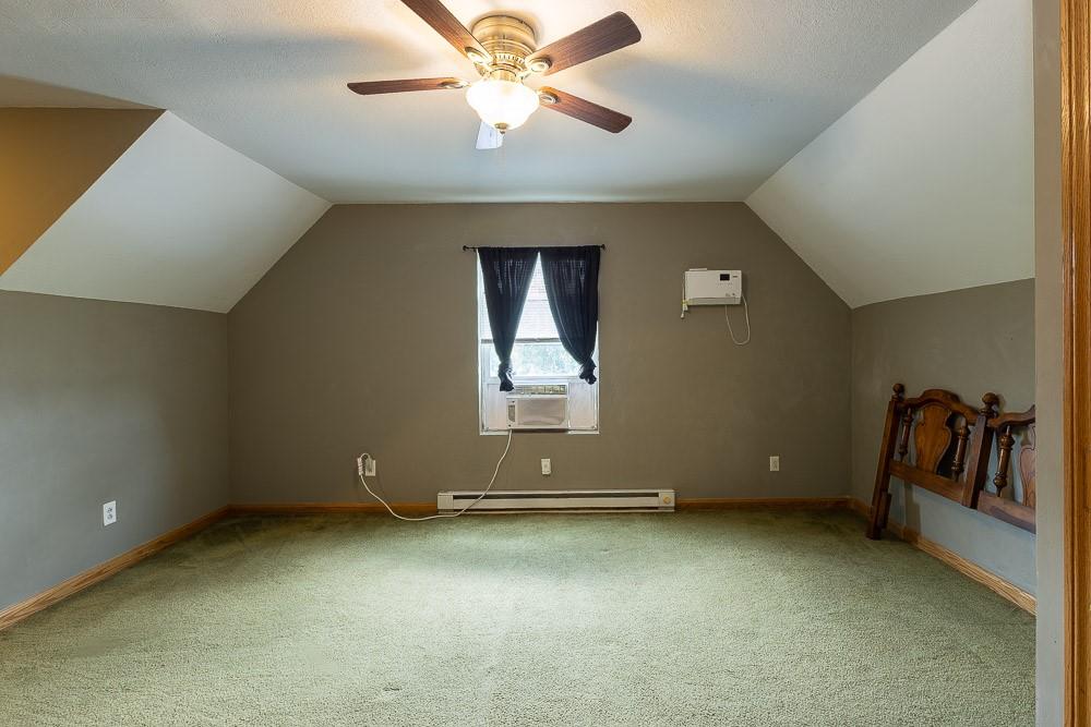 100 Perrine Road Grove City, PA 16127 - Photo 22 of 36 Gallery Image 22