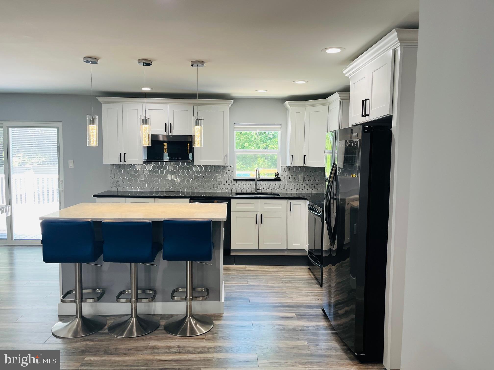 4126 Post Road Vineland, NJ 08360 - Photo 15 of 37