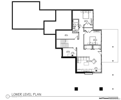 $250,000 | 1642 County Road 454, Grand Lake, CO 80447