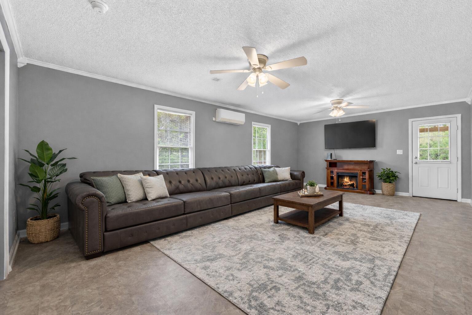 119 State Rd S-38-1804 Vance, SC 29163 - Photo 21 of 68 IMG_2136