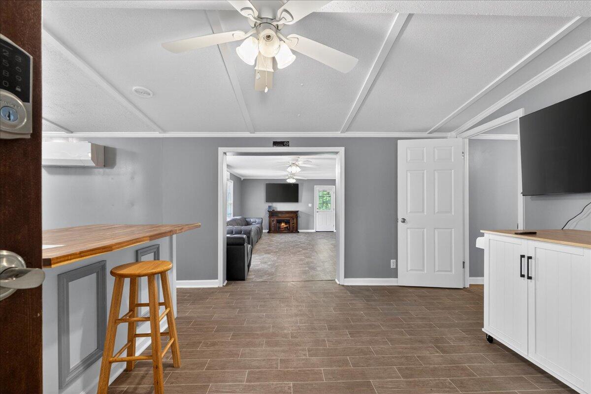 119 State Rd S-38-1804 Vance, SC 29163 - Photo 28 of 68 IMG_2024
