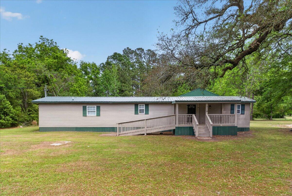 119 State Rd S-38-1804 Vance, SC 29163 - Photo 30 of 68 IMG_2026