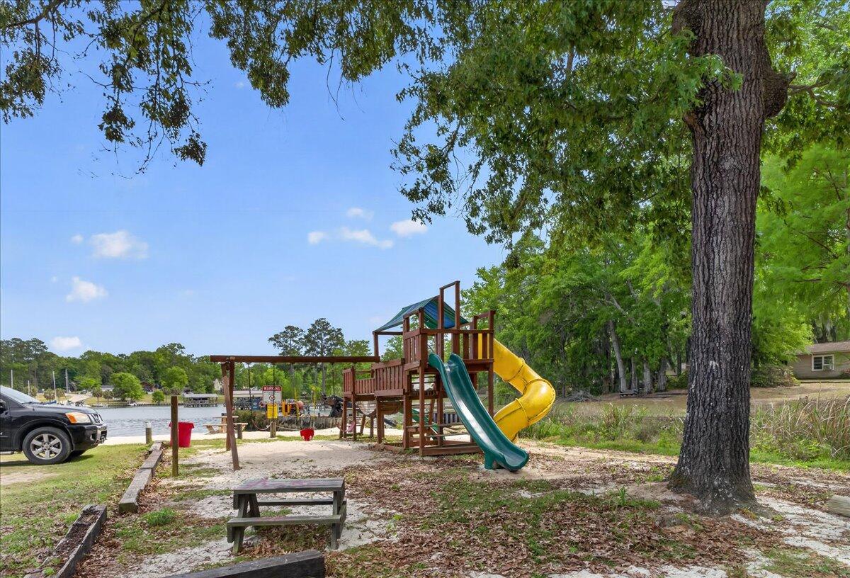 119 State Rd S-38-1804 Vance, SC 29163 - Photo 36 of 68 IMG_2032