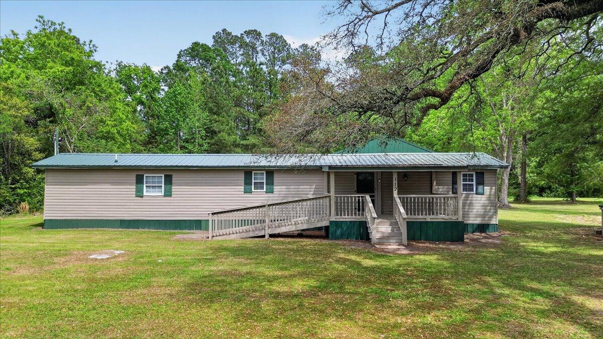 119 State Rd S-38-1804 Vance, SC 29163 - Photo 48 of 68 IMG_2044