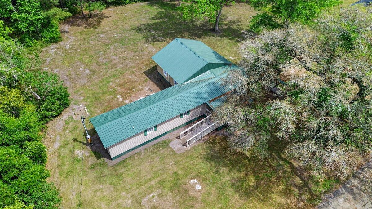 119 State Rd S-38-1804 Vance, SC 29163 - Photo 49 of 68 IMG_2045