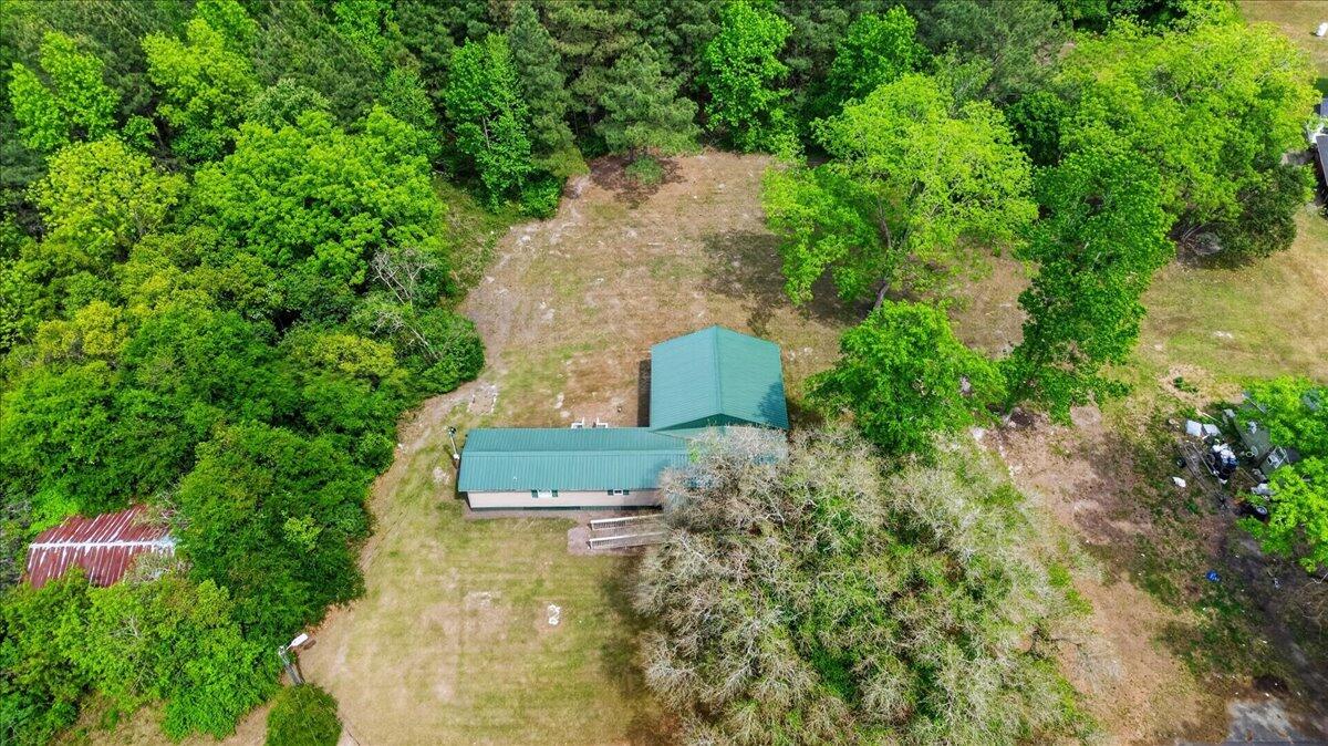 119 State Rd S-38-1804 Vance, SC 29163 - Photo 50 of 68 IMG_2046