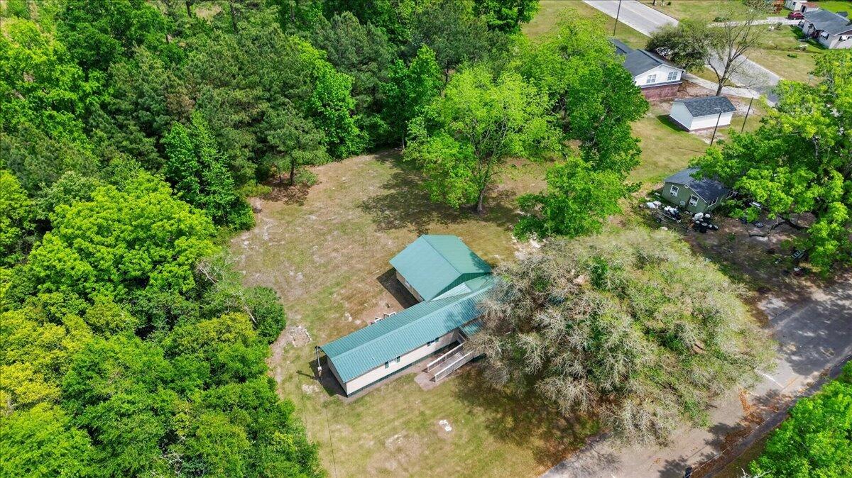119 State Rd S-38-1804 Vance, SC 29163 - Photo 51 of 68 IMG_2047